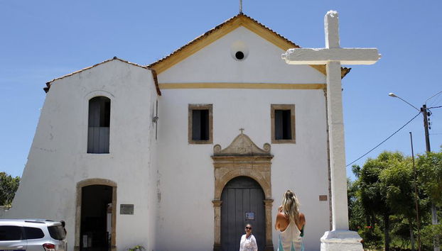 Cabo de Angostinho en Buggy depuis Porto de Galinhas - Photo 4