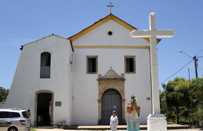 Cabo de Angostinho en Buggy depuis Porto de Galinhas - Photo 4