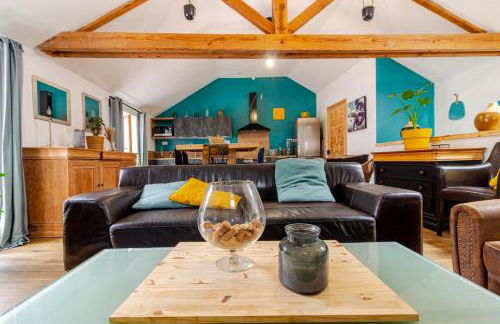 Jungalow - tidordognehomes - Foto 3