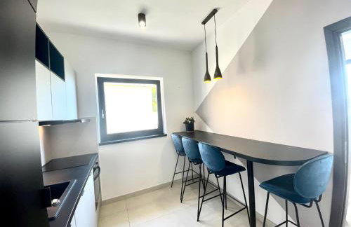 Villa Jadrana - Photo 40