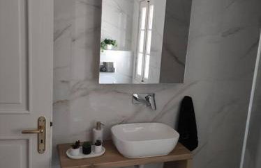 Ioannina Cozy Hill House - Photo 2
