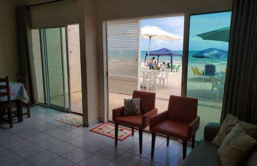 Casa em Maragogi - Foto 16