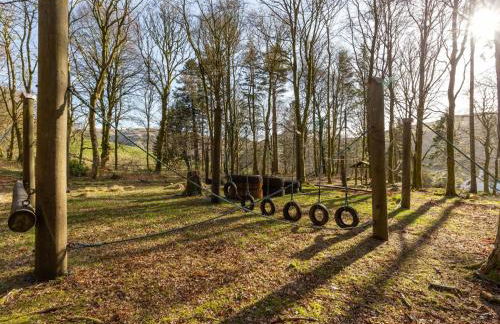 Holiday Home Balbeg Cottage by Interhome - Photo 29