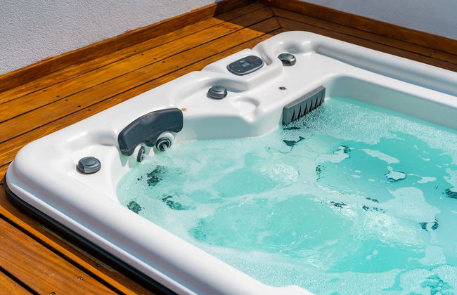 Silver Park - Foto 27