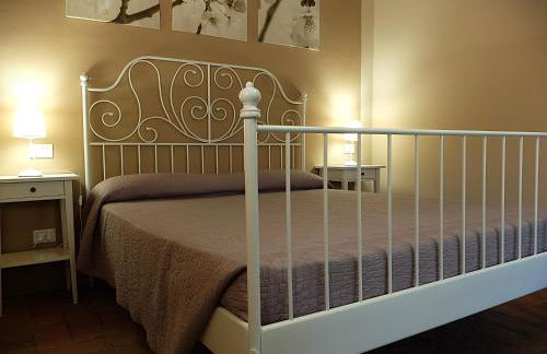 Tenuta di Campodori - Foto 38