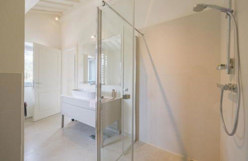 Pieve di Chio - Foto 25