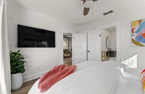 9620 Beach Blvd - Foto 24