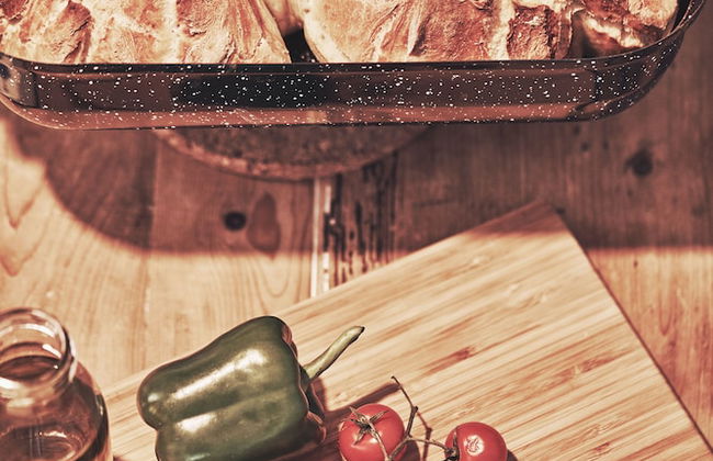 Patmos Eye Boutique Hotel & Villas - Foto 71