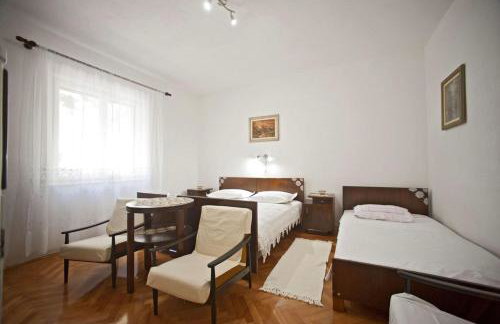 House Villa Marijeta - Foto 15