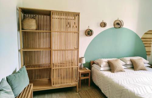 Il Primo Fiore - Foto 11