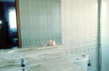 ODELOT Toledo - Foto 22