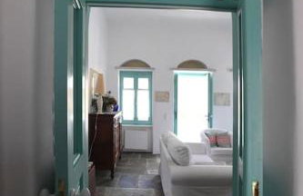 Galatea House First floor with terraces - Foto 24