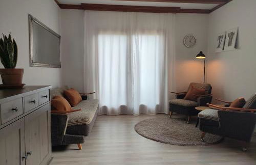 Palmehüüsle - Foto 8