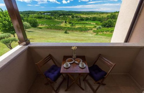 Villa Pilati - Foto 21