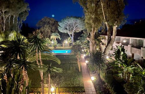 PUERTO BANUS Apartamento FANTASTICO - Foto 26