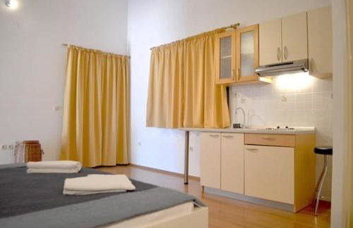 Villa Garmina - Foto 26