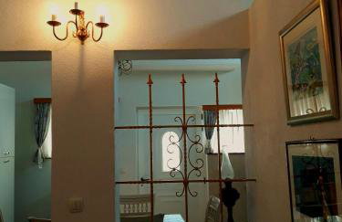 Apartments Vrisak - Foto 34