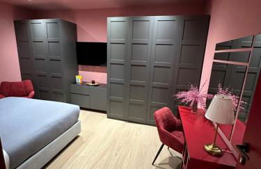 la casa dell'arte - Foto 11