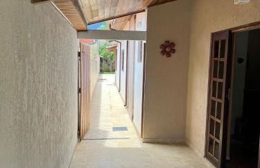 Sossego e Conforto no Condomínio Morada da Praia - Foto 39