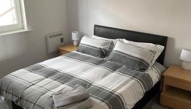 Beach Front Ground Floor Apartment - Foto 5