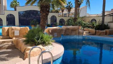 Playamarina I - Foto 2