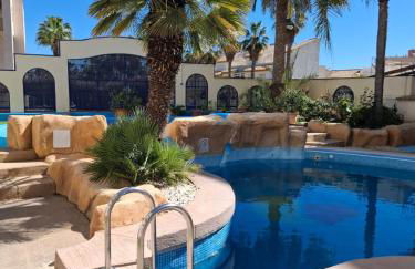 Playamarina I - Foto 2