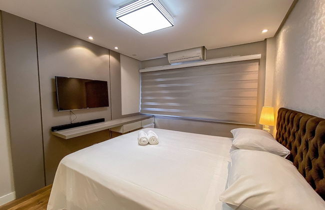 LOCAR-IN GRAMADO- Dentro da Rua Coberta - Foto 4