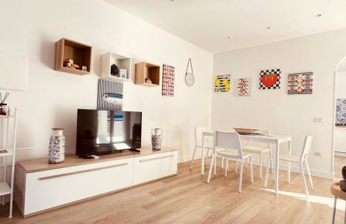 Donna Antonietta - Foto 14