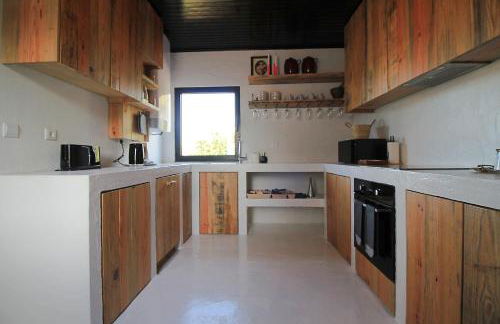 Villa Cornelia, Ponte de Lima - Foto 14