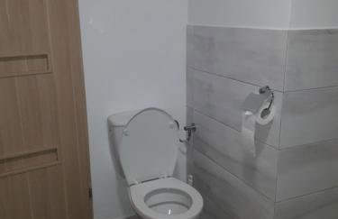 Ostoja Becejły - Foto 30