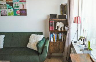 Oase mit Meerblick, Schwimmbad & nahe Hansapark, kostenlos Parken - Foto 60