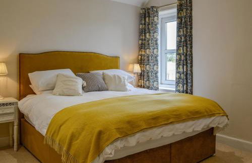 Myreside Cottage - Foto 6