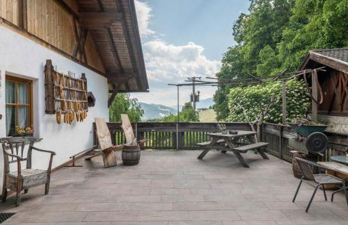 Woehrmannhof Apt Spinnrad - Foto 26