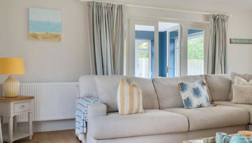 The Meadows - Foto 4