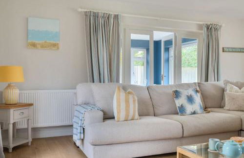 The Meadows - Foto 4