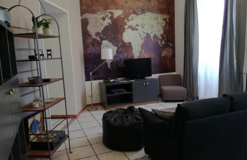 Il Giramondo - Foto 8