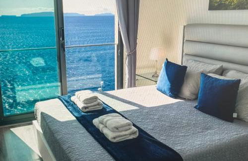 Tranquil Escape - Foto 16