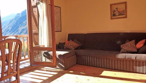 Apartamento Plaza Ballo - Foto 3