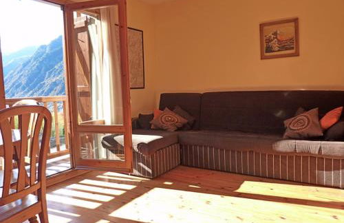 Apartamento Plaza Ballo - Foto 3