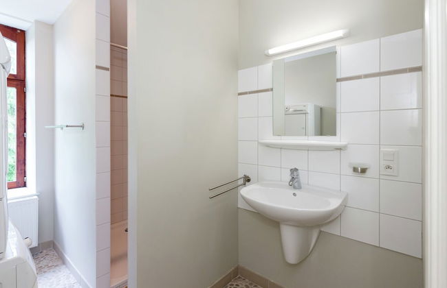 Rustic Ardennes Retreat - Photo 17