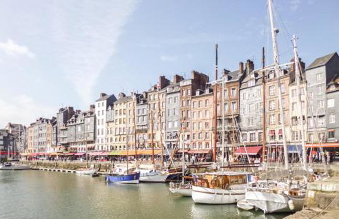 Maison Avec Piscine Couverte - Foto 22