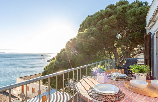 Santa Lucia - Photo 5