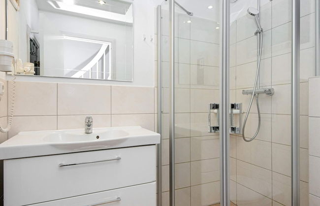 Holiday Home in Wendtorf - Foto 14