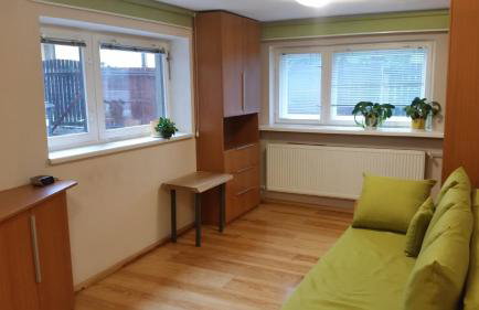 Świnna - Brzozowy Zagajnik - Foto 8