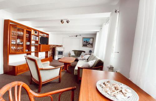 Drei Linden Herzog - Foto 19