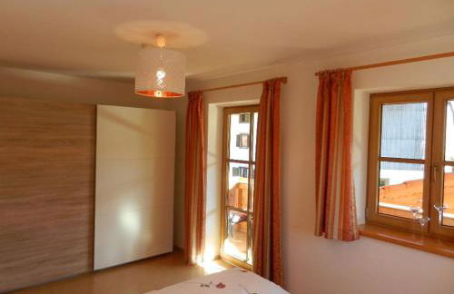 Ferienwohnung Just - Photo 27