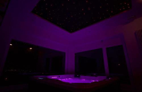 Cloud9 Holiday house - Foto 22