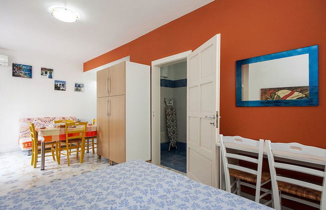 VilleSalento - Torre Vado M608 - Foto 3