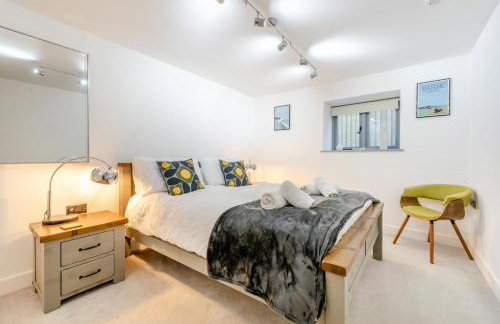 3 Bed in Holsworthy oc-78216 - Foto 21