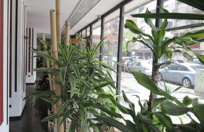 Vistamar Apartment - Foto 7